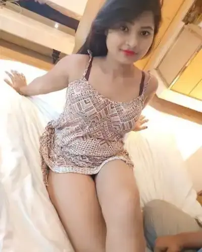 Call Girls in Bareilly