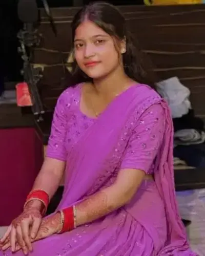 Bareilly Call Girls Service