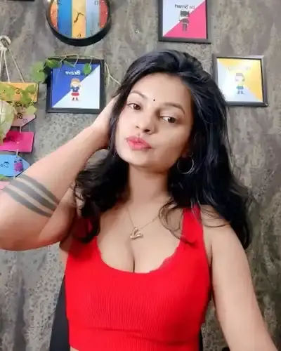 Call Girls Service in Bareilly