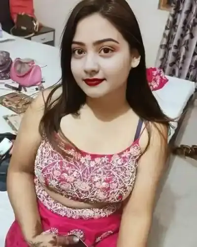 Bareilly Call Girl