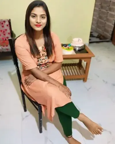 Call Girl Service Bareilly