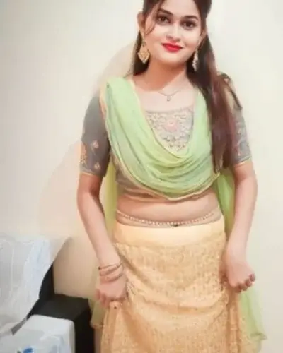 Call Girl Bareilly