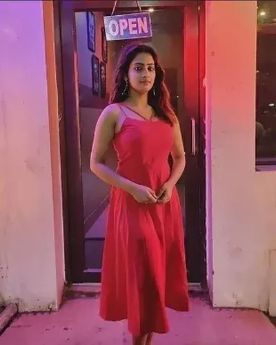 Escorts Bareilly