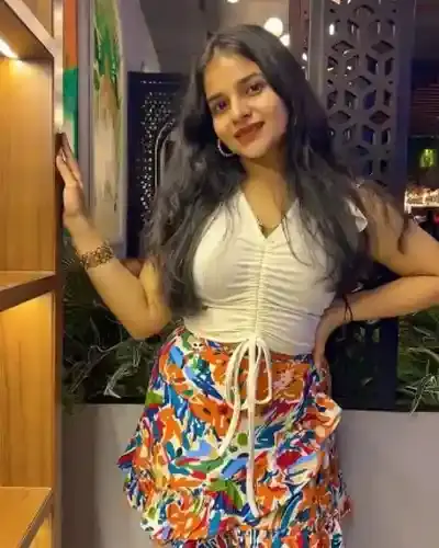 Escorts Service Bareilly
