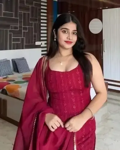 Bareilly Escorts