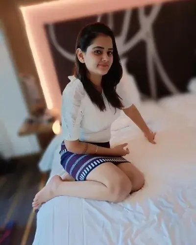 Call Girls Bareilly Cash On Delivery