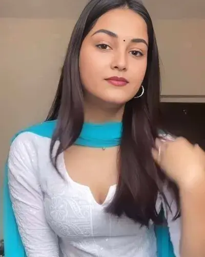 Call Girls Bareilly Cash On Delivery