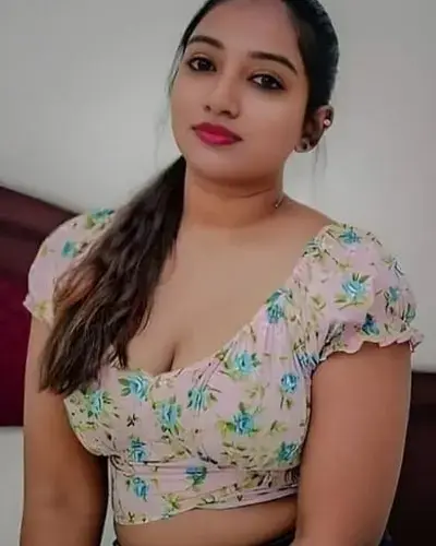 Call Girls Bareilly Cash On Delivery