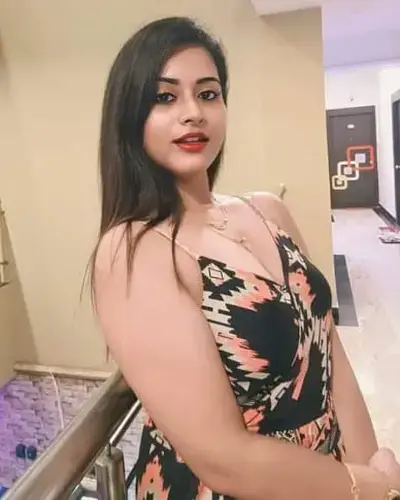 Call Girls Bareilly Cash On Delivery