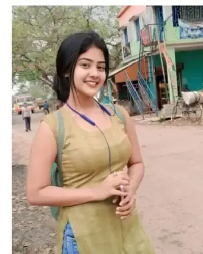 Escort In Bareilly