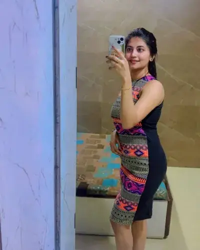 Escort Service Bareilly