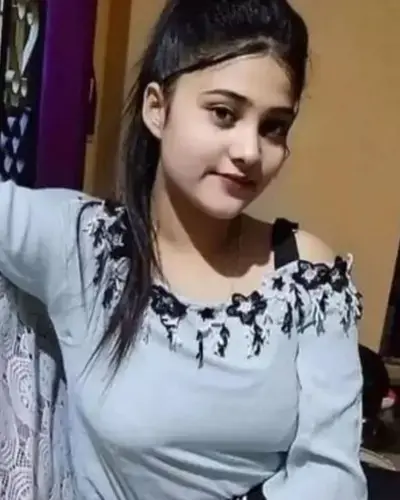 Bareilly Escort