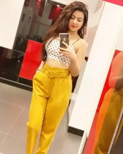 Bareilly Escort Service